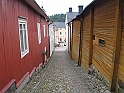 Obraz 069